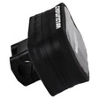Enduristan HANDLEBAR BAG SMALL