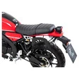 Hepco & Becker C-Bow Satteltaschenhalter