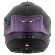 Nexx Y.100R Subsonic