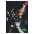 Beeline Moto II Lenker Halterung