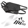 Kriega Os-Base Montagessystem