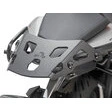 SW-Motech Street-Rack