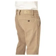 Riding Culture Chino Modell 2020