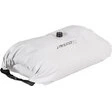 Vanucci Packsack
