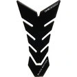 ONEDESIGN Tankpad Black Edition