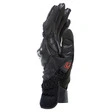 Dainese Carbon 4 Short