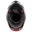 Nolan X-804 RS Asso Di Picche Carbon