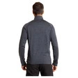 FASTWAY Uni 203 2nd Layer