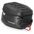 SW-Motech PRO Yukon WP Tankrucksack