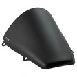 Puig R-Racer Racingscheibe