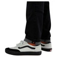 Riding Culture Tapered Slim Motorradjeans
