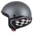 Caberg Freeride X Daytona