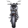 Leo Vince LV-10 Auspuffsystem mit EG-BE