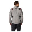 REV'IT! Vertical Textiljacke
