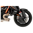 Puig Brake Cooler