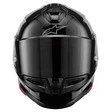 alpinestars S-R7 Solid