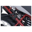 SW-Motech PRO Seitenträger