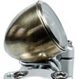 motogadget Mst Vintage Cup