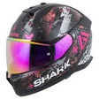 Shark Skwal i3 Hellcat