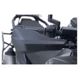 SW-Motech Handprotektoren Sport