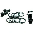 Tourmax Bremssattel-Reparatur-Set TMX