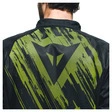 Dainese Herosphere Herren
