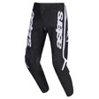 alpinestars Fluid Apex