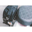 Legend Gear Seitentaschen-System Black Edition LC