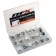 RFX Series Pro OEM Schrauben Set