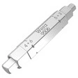 Wera 9506 SB 4-in-1 Bit 1
