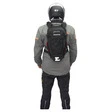 Enduristan Rucksack