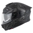 Scorpion EXO-530 Air Fond