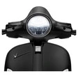 Rizoma Lampenmaske Vespa