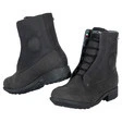 TCX Blend 2 WP Damen