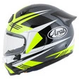 Arai Quantic Mark