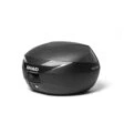 Shad Topcase Sh39