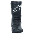 alpinestars Stella SMX-6 V3 schwarz/weiß