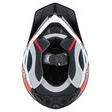 Shoei VFX-WR 06 Sparkle