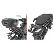 Givi Topcase-Träger