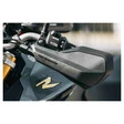 SW-Motech Handprotektoren Sport