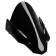 Puig Z-Racing Scheibe