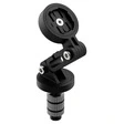 Beeline Moto II Fork stem mount