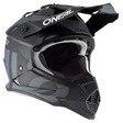 O'NEAL 2SRS V.23 Slick