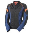 Rekurv C-21.02 Damen