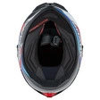 Shark Spartan GT Pro Guintoli