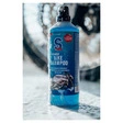 S100 Power Bike Shampoo Inhalt: 1 Liter