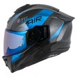 Scorpion EXO-1500 Carbon Air Platted