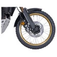 SW-Motech Gabel-Sturzpad-Kit