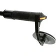 Highsider Lenkerendenblinker Flight