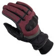 Vanucci VUG-1 Damen